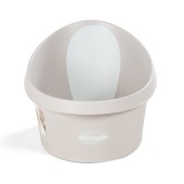 BANHEIRA SHNUGGLE TODDLER TAUPE