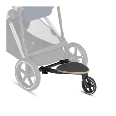 KID BOARD GAZELLE S