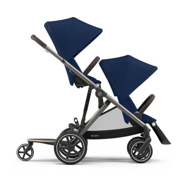 KID BOARD GAZELLE S