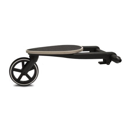 KID BOARD GAZELLE S