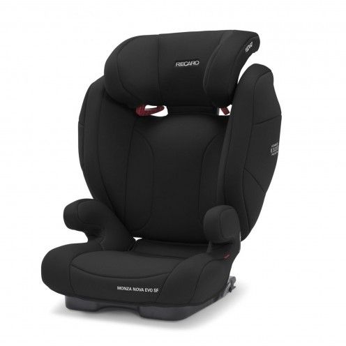 MONZA NOVA EVO SEATFIX CORE