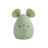 LUZ DE PRESENA RATINHO VERDE