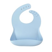 BABETE BASIC MINERAL BLUE BABETE BASIC MINERAL BLUE