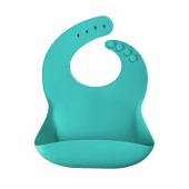 BABETE BASIC AQUA GREEN BABETE BASIC AQUA GREEN