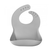 BABETE BASIC POWDER GREY BABETE BASIC POWDER GREY