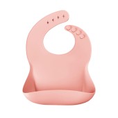 BABETE BASIC PINKY PINK BABETE BASIC PINKY PINK