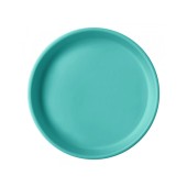 PRATO BASIC AQUA GREEN