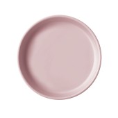PRATO BASIC PINKY PINK