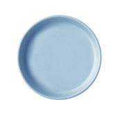 PRATO BASIC MINERAL BLUE