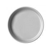 PRATO BASIC POWDER GREY