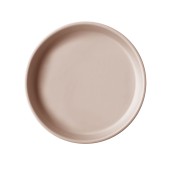 PRATO BASIC BUBBLE BEIGE