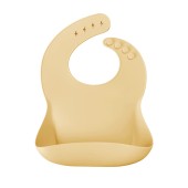 BABETE BASIC MELLOW YELLOW BABETE BASIC MELLOW YELLOW