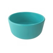 TAA BASIC AQUA GREEN