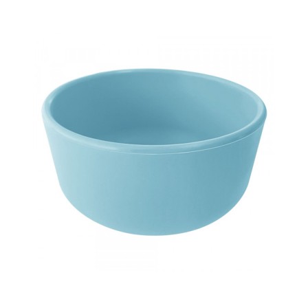TAÇA BASIC