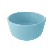 TAA BASIC MINERAL BLUE