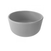 TAA BASIC POWDER GREY