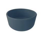 TAA BASIC DEEP BLUE