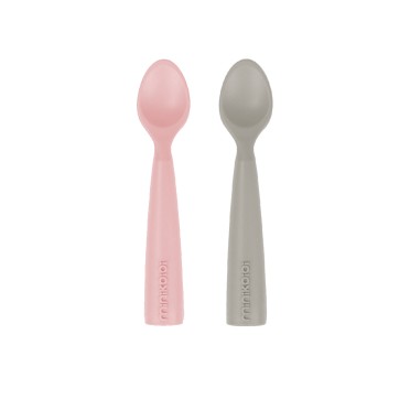 COLHERES SCOOPERS