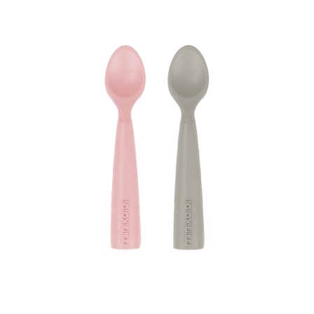COLHERES SCOOPERS