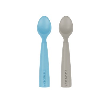 COLHERES SCOOPERS