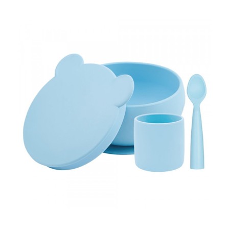 CONJUNTO REFEI��O BLW I