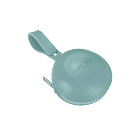 PORTA-CHUPETAS POD