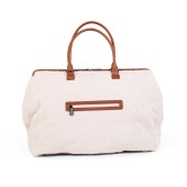 MOMMY BAG TEDDY