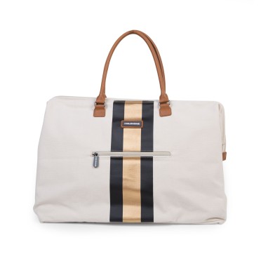 MOMMY BAG TECIDO