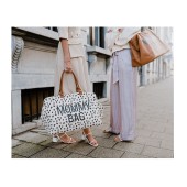 MOMMY BAG TECIDO