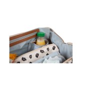 MOMMY BAG TECIDO
