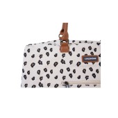 MOMMY BAG TECIDO