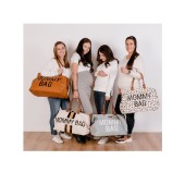 MOMMY BAG EFEITO PELE