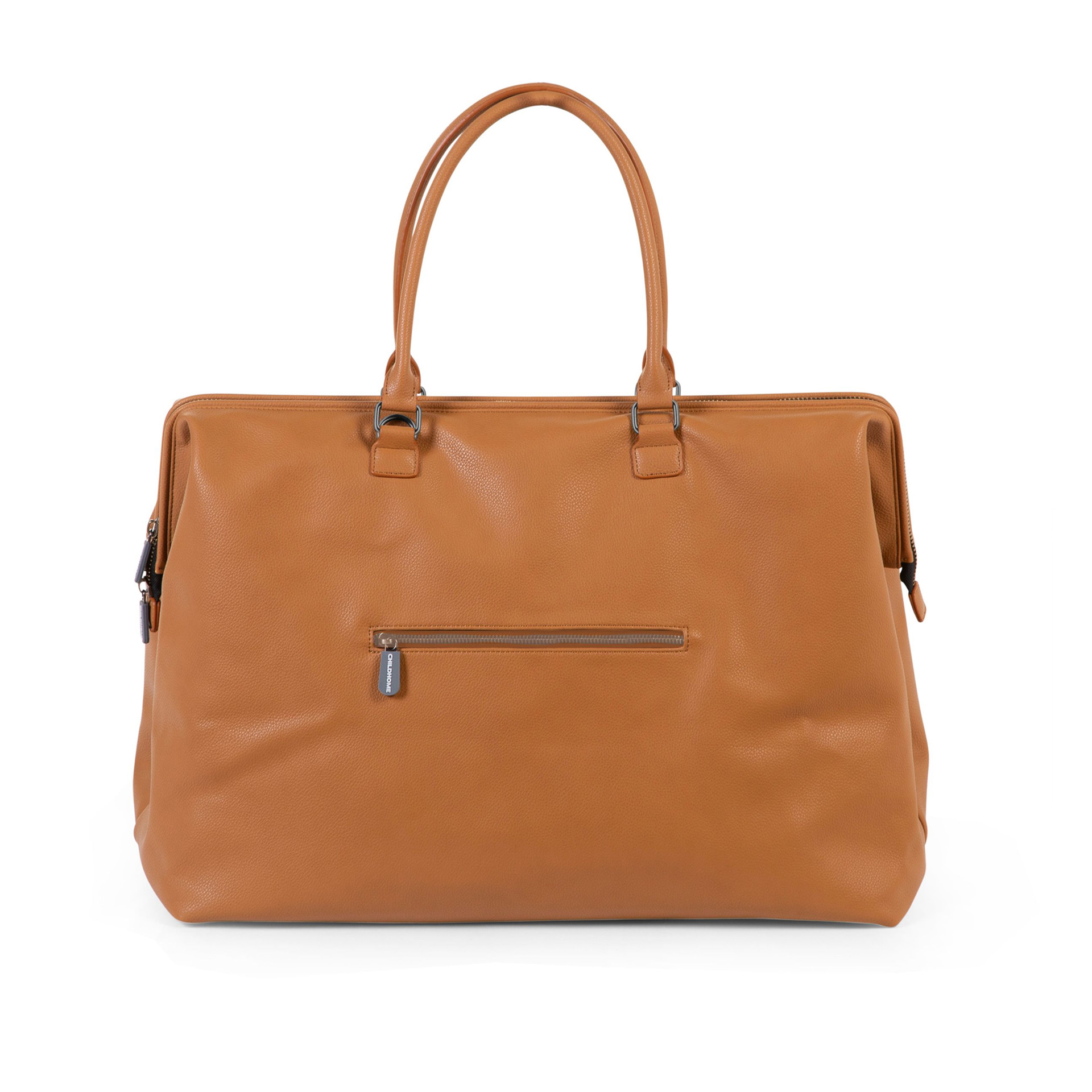 MOMMY BAG EFEITO PELE