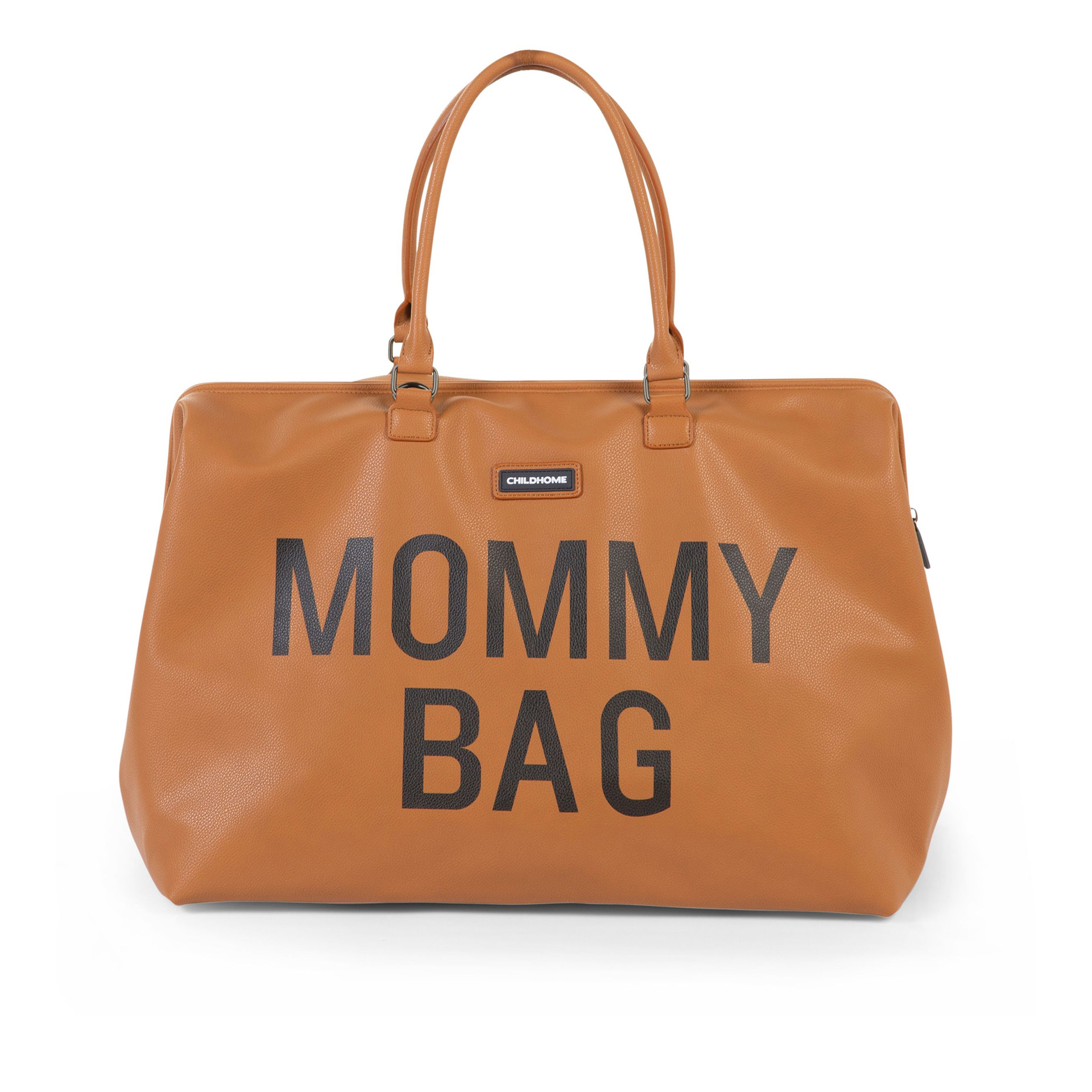 MOMMY BAG EFEITO PELE