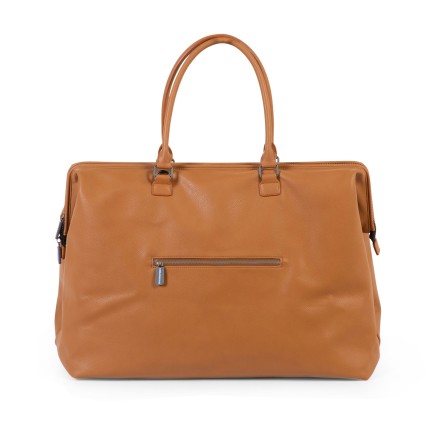 MOMMY BAG EFEITO PELE