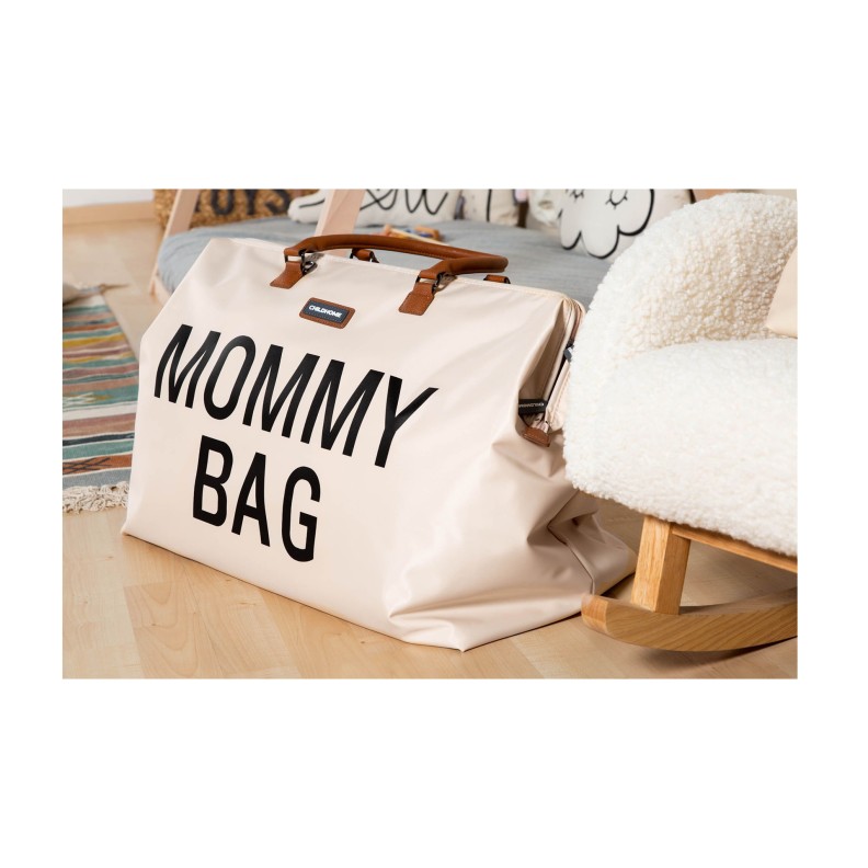 MOMMY BAG