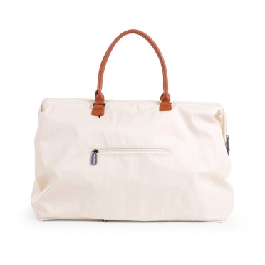 MOMMY BAG