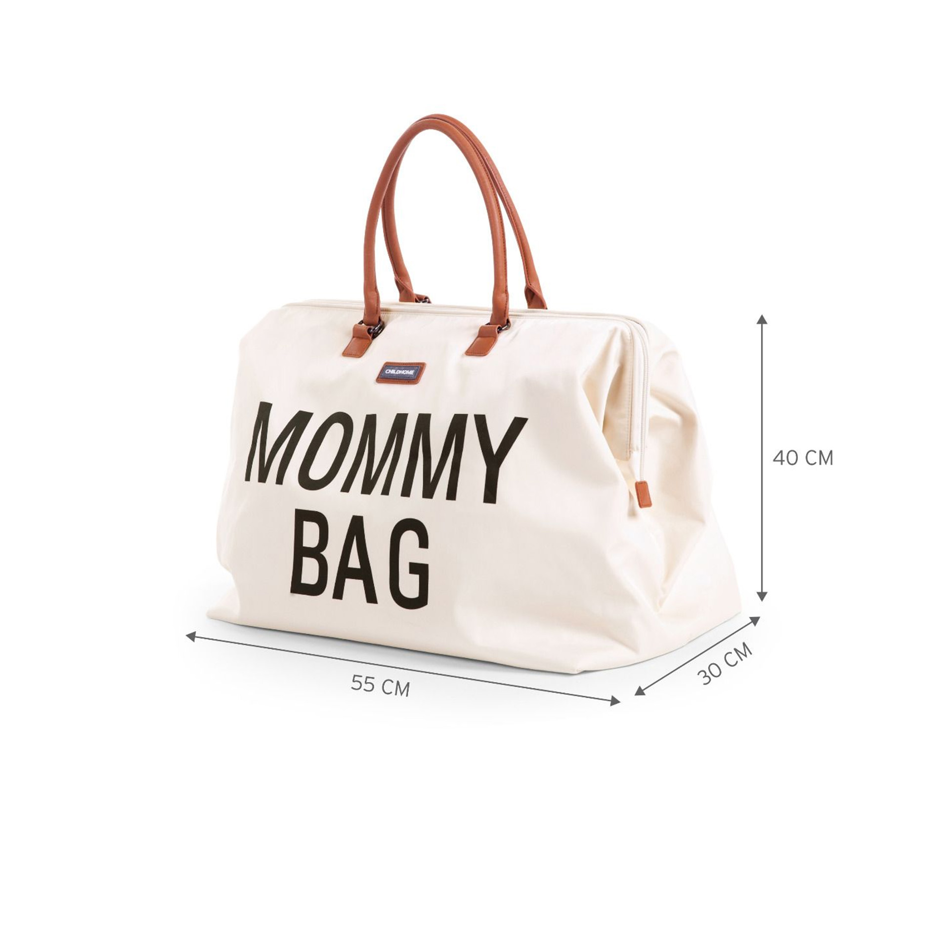 MOMMY BAG