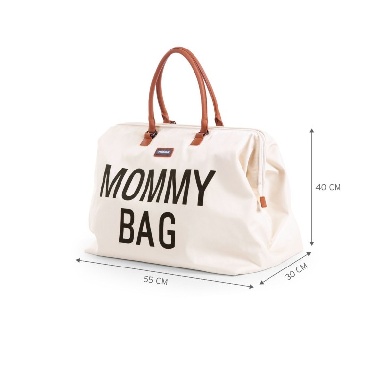 MOMMY BAG
