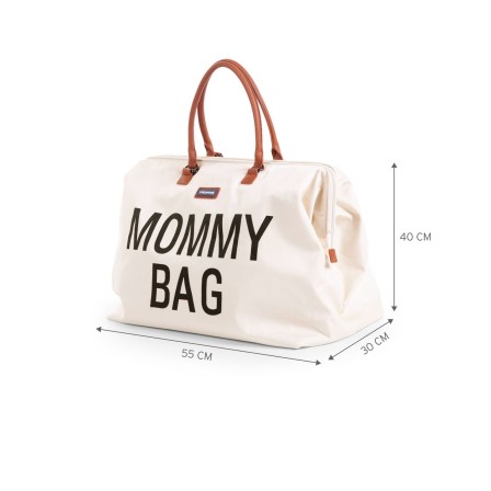 MOMMY BAG