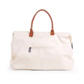 MOMMY BAG