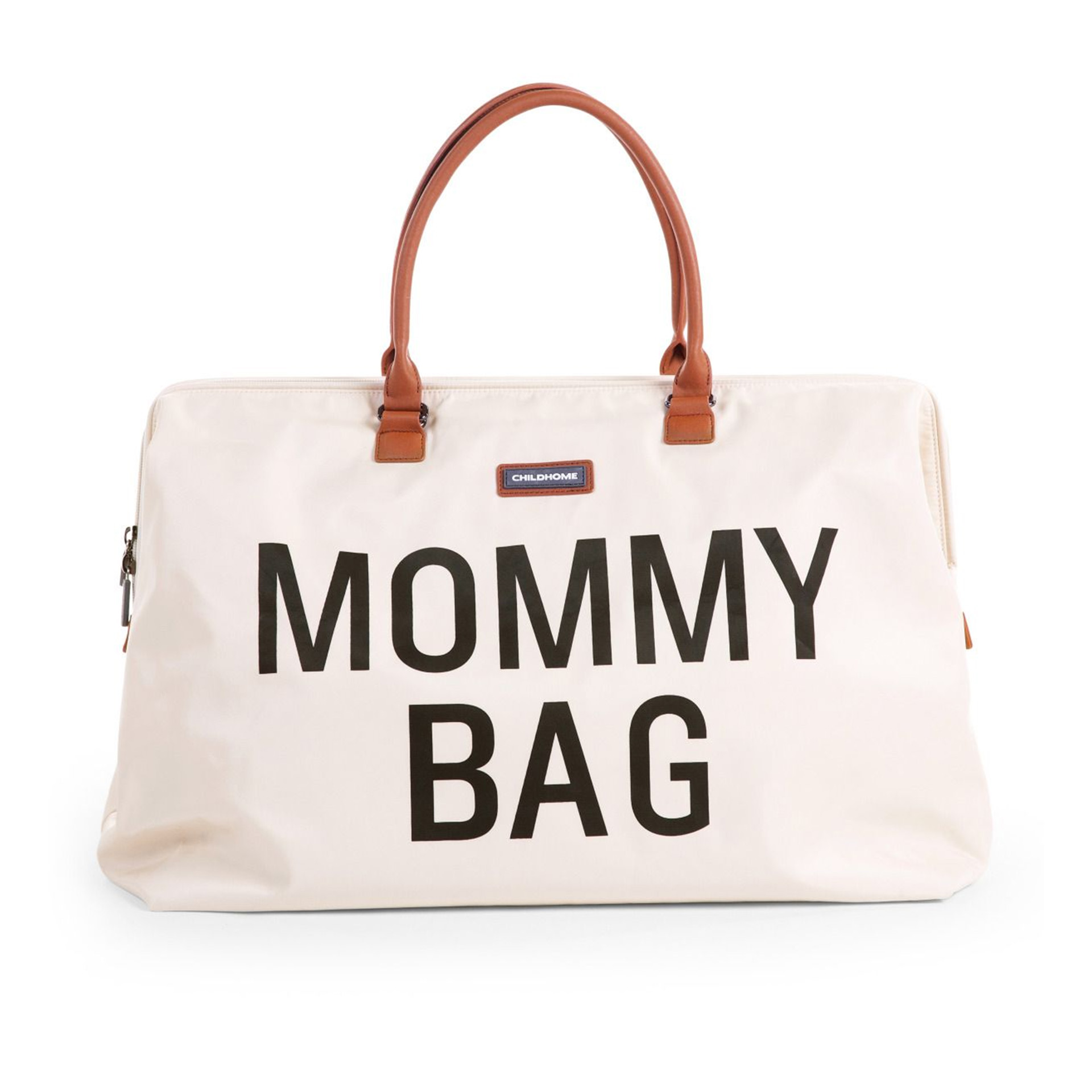 MOMMY BAG