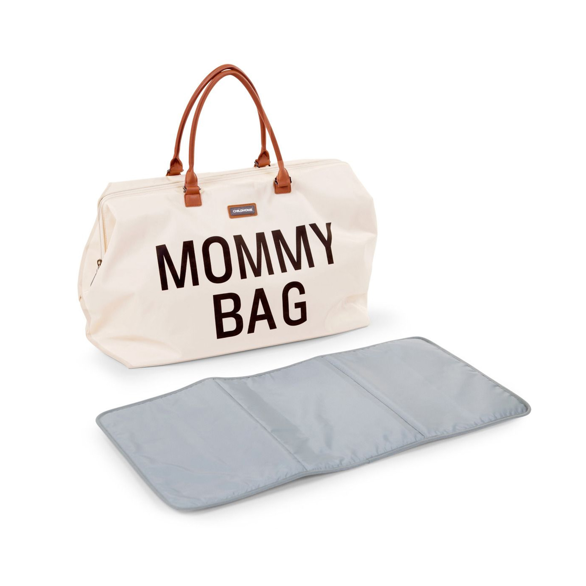 MOMMY BAG