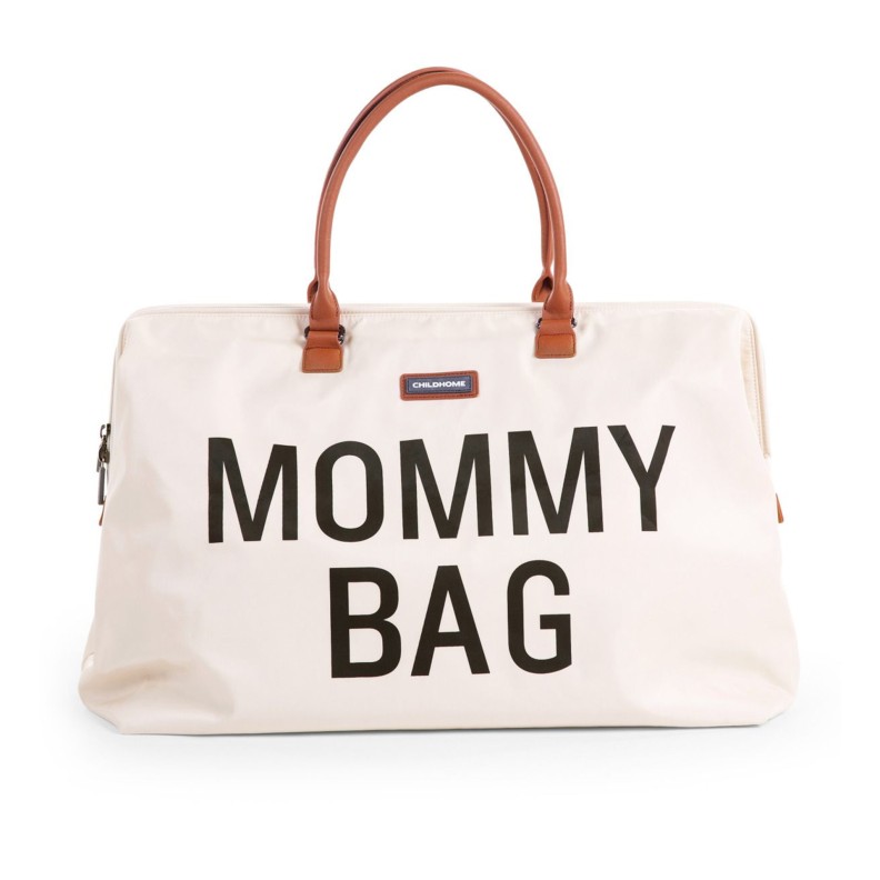 MOMMY BAG
