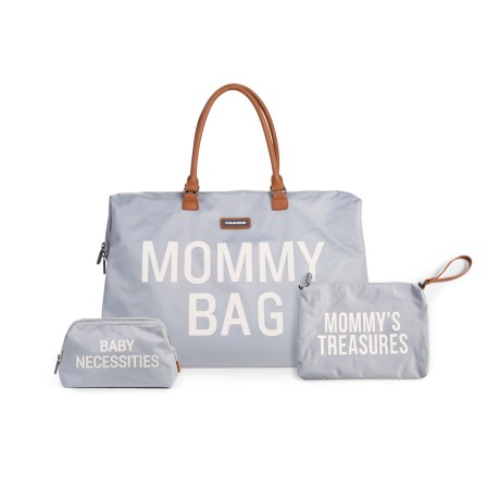 MOMMY BAG