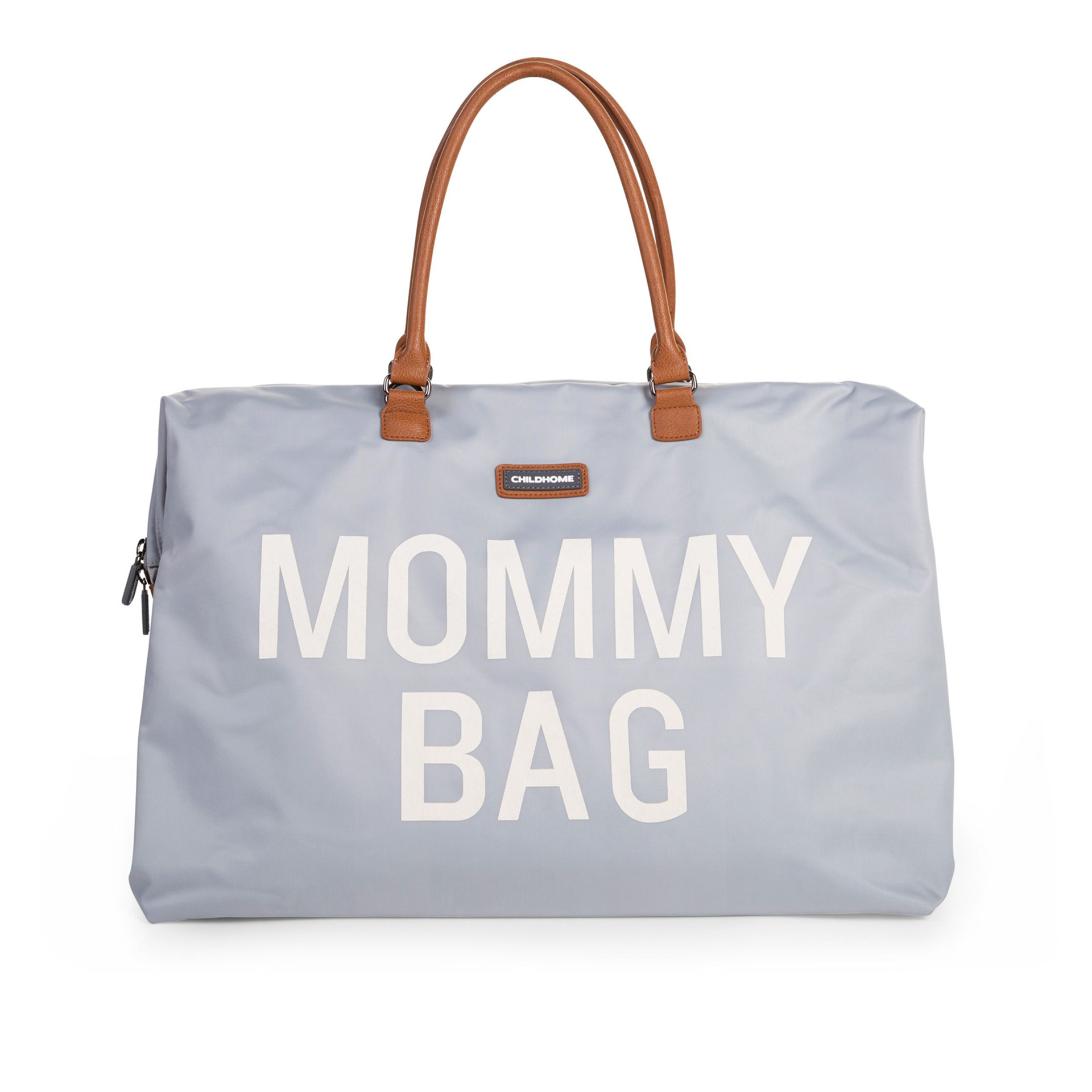 MOMMY BAG