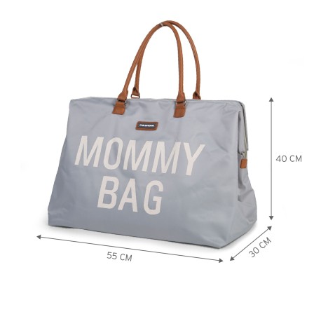 MOMMY BAG
