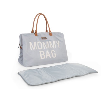 MOMMY BAG