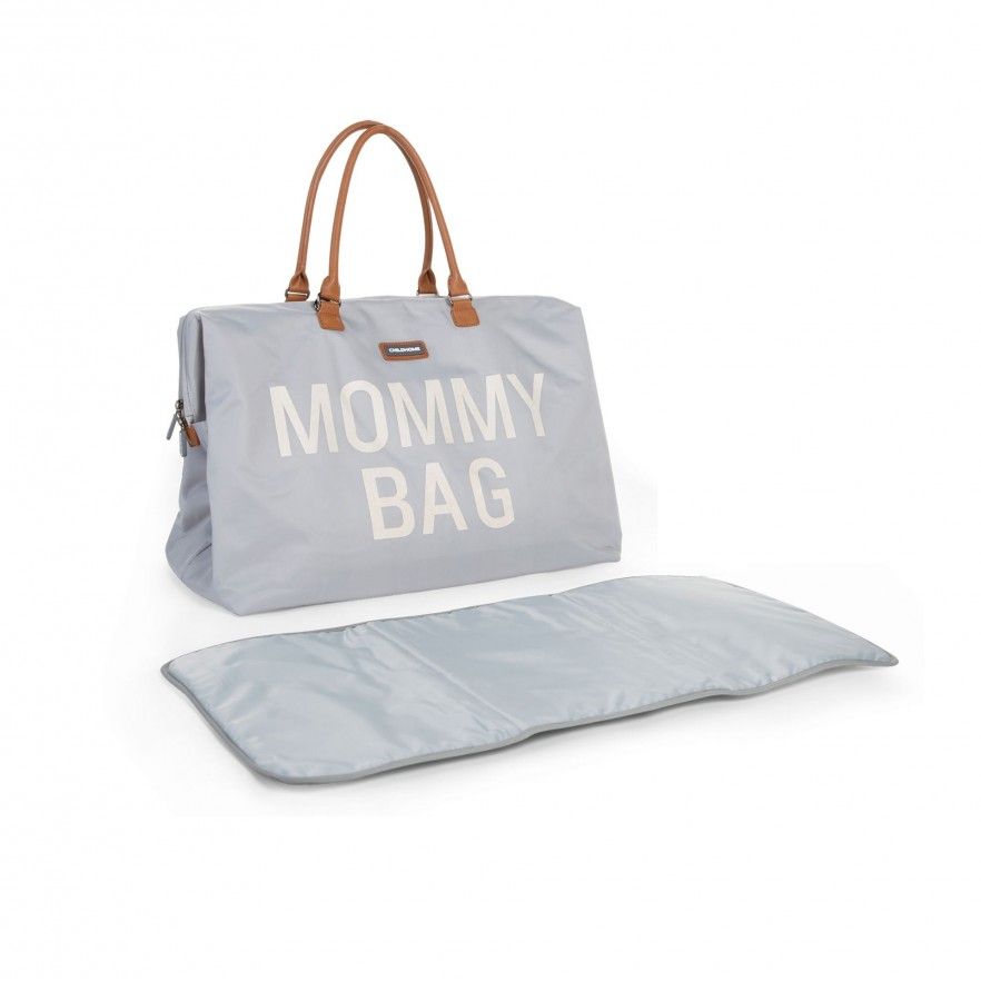 MOMMY BAG