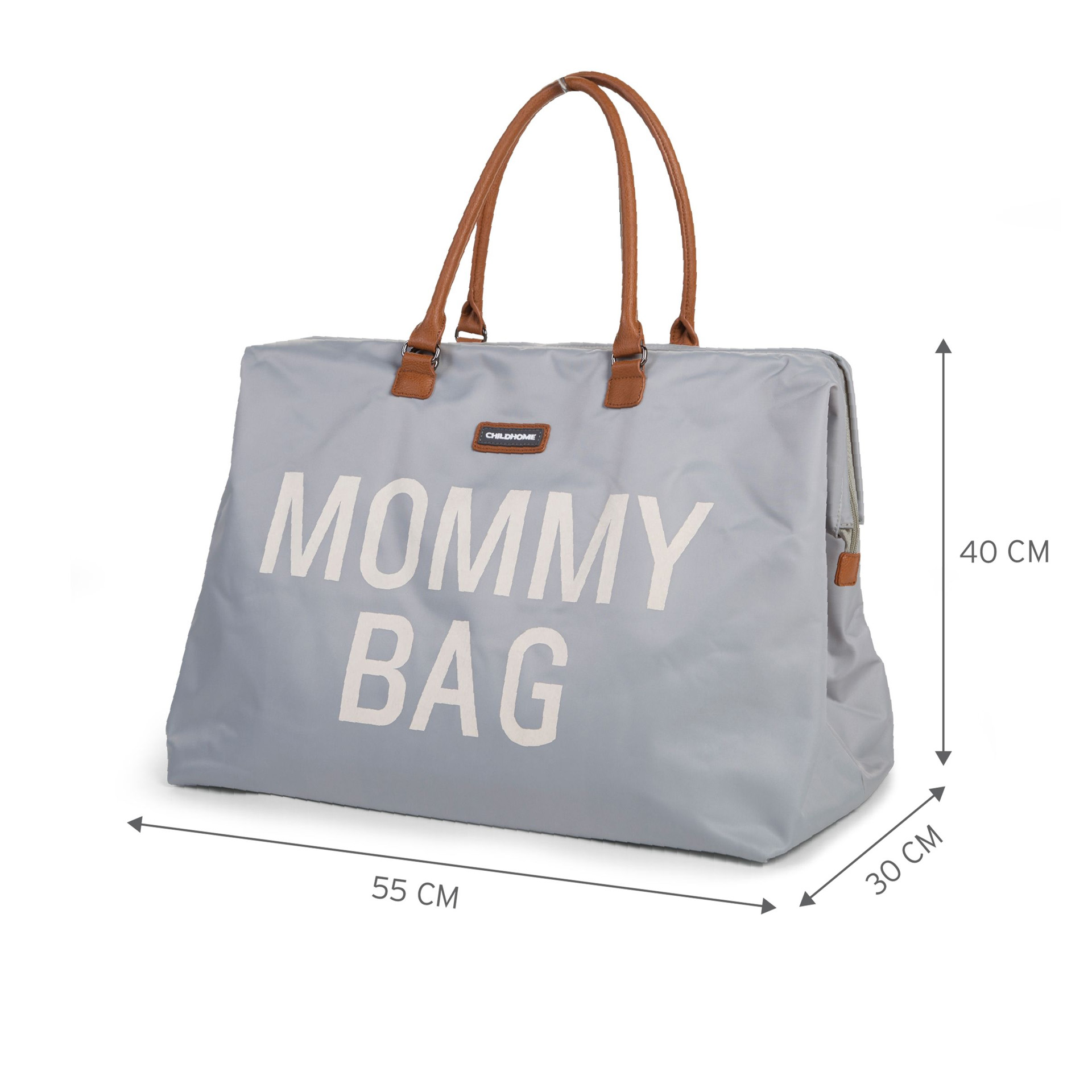 MOMMY BAG
